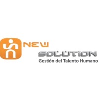New Solution Group S.A.C. - Recruitment Agency Profile