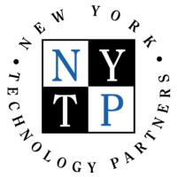 New York Technology Partners - Recruitment Agency Profile