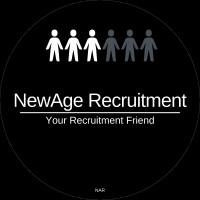NewAge Recruitment - Recruitment Agency Profile