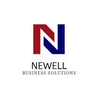 Newell Business Solutions - Recruitment Agency Profile