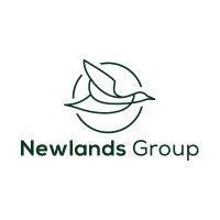 Newlands Group - Recruitment Agency Profile