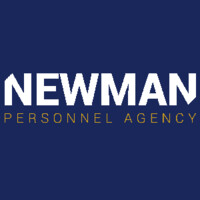 NEWMAN Personnel Agency Slovakia, s.r.o. - Recruitment Agency Profile