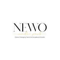 Newo Executive Search - Recruitment Agency Profile
