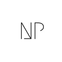 NewPerspective - Recruitment Agency Profile
