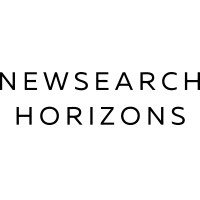 Newsearch Horizons - Recruitment Agency Profile