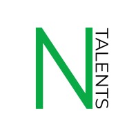 NewTalents - Recruitment Agency Profile