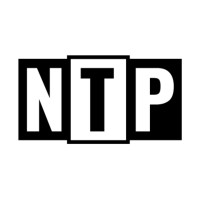 NewyTechPeople - Recruitment Agency Profile