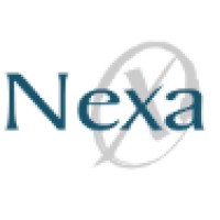 Nexa, Executive Search / Recherche de cadres - Recruitment Agency Profile