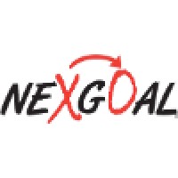 NexGoal - Recruitment Agency Profile