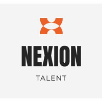Nexion Talent - Recruitment Agency Profile
