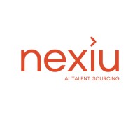 Nexiu - Recruitment Agency Profile
