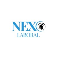 NEXO LABORAL SRL - Recruitment Agency Profile