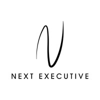 Next Executive - Recruitment Agency Profile