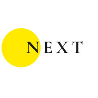 NEXT Executive Search - Recruitment Agency Profile