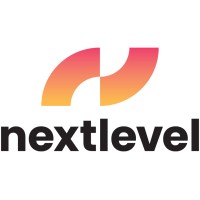 Next Level Kainuu - Recruitment Agency Profile