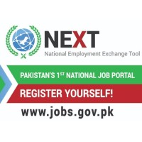 NEXT-National Employment Exchange Tool - Recruitment Agency Profile