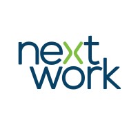 Next Work - Recruitment Agency Profile