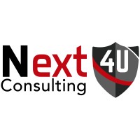 Next4U Consulting - Recruitment Agency Profile