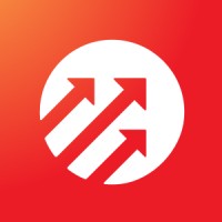 NextBillion.org - Recruitment Agency Profile