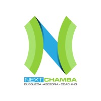 Nextchamba - Recruitment Agency Profile