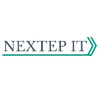 NEXTEP-IT - Recruitment Agency Profile