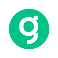 nextgen - Recruitment Agency Profile