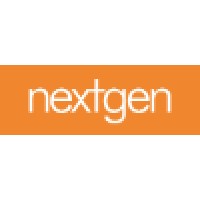 NextGen Staffing - Recruitment Agency Profile