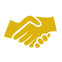 Nextjob - Recruitment Agency Profile