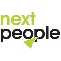 NextPeople - Recruitment Agency Profile