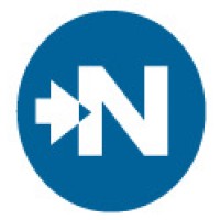 NextPhase Search - Recruitment Agency Profile