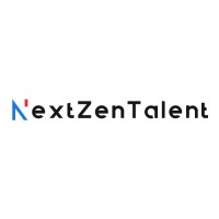NextZenTalent - Recruitment Agency Profile