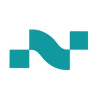 Nexum Consulting - Recruitment Agency Profile