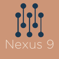 Nexus 9 - Recruitment Agency Profile