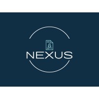 Nexus - Recruitment Agency Profile