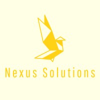 Nexus Solutions Kft. - Recruitment Agency Profile