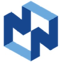 Nexus Talent Solutions - Recruitment Agency Profile