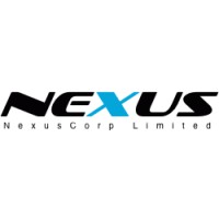NexusCorp Limited - Recruitment Agency Profile