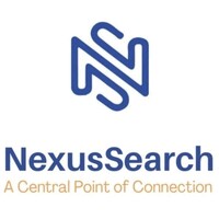 NexusSearch International - Recruitment Agency Profile