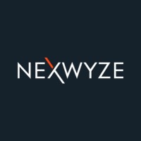 NEXWYZE - Recruitment Agency Profile