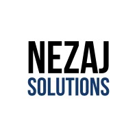 Nezaj Solutions Ab - Recruitment Agency Profile