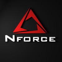 Nforce - Recruitment Agency Profile