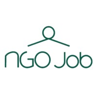 NGOjob.dk - Recruitment Agency Profile