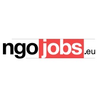 NGOjobs.eu - Recruitment Agency Profile