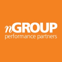 nGROUP - Recruitment Agency Profile