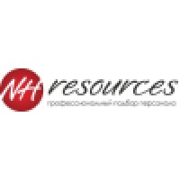NH Resources - Recruitment Agency Profile