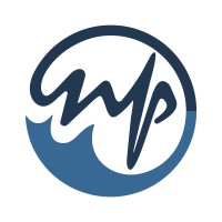 Niagara Partners, Inc - Recruitment Agency Profile
