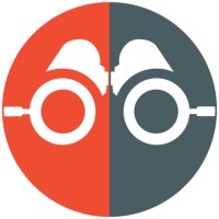 Niche Recruiters Limited - Recruitment Agency Profile
