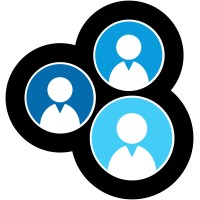 niche - Recruitment Agency Profile