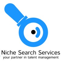 Niche Search Services - Recruitment Agency Profile