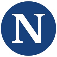 Nielsen Associates - Recruitment Agency Profile